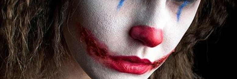 Cover image for post Travelling fool, by EriduSerpent