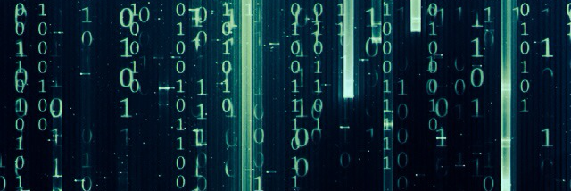 Cover image for post User 1868230b, by big_bad_crybaby