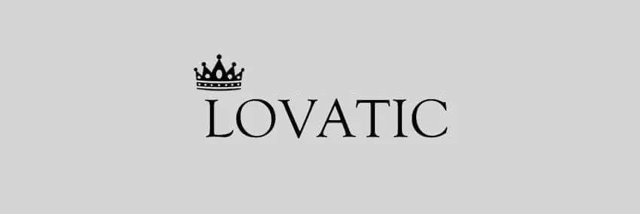 Cover image for post Songs., by Rev_Frenchie