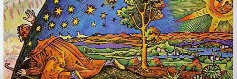 Cover image for post All in plane sight., by LiftingTheVeil