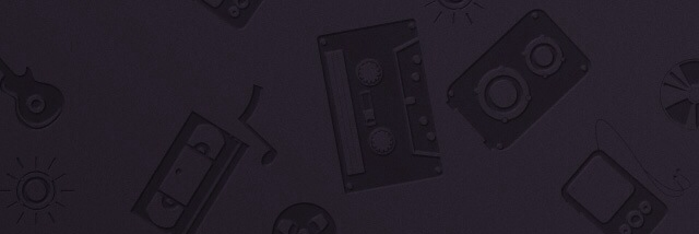 Cover image for post Songs of 2014, by big_bad_crybaby