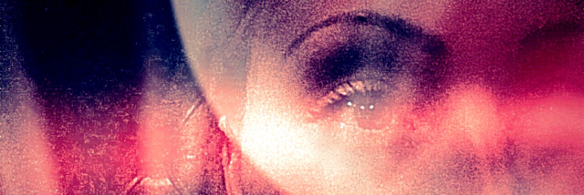 Cover image for post T.O., by DawnLuxe