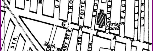 Cover image for post Trampled Underfoot, by Yowwa