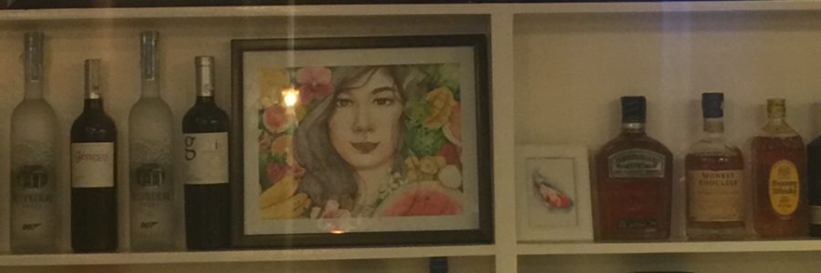 Cover image for post Rope, by poetryprincess