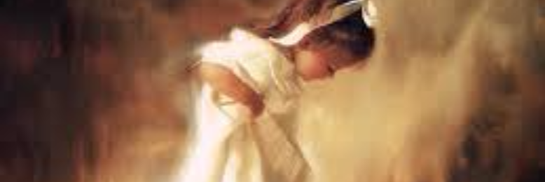 Cover image for post Paintings Frozen in Time, by sandflea68