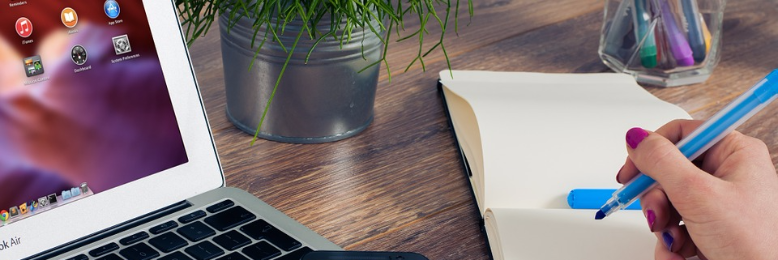 Cover image for post Open Your Eyes, Time to Rise, by nfaulk6