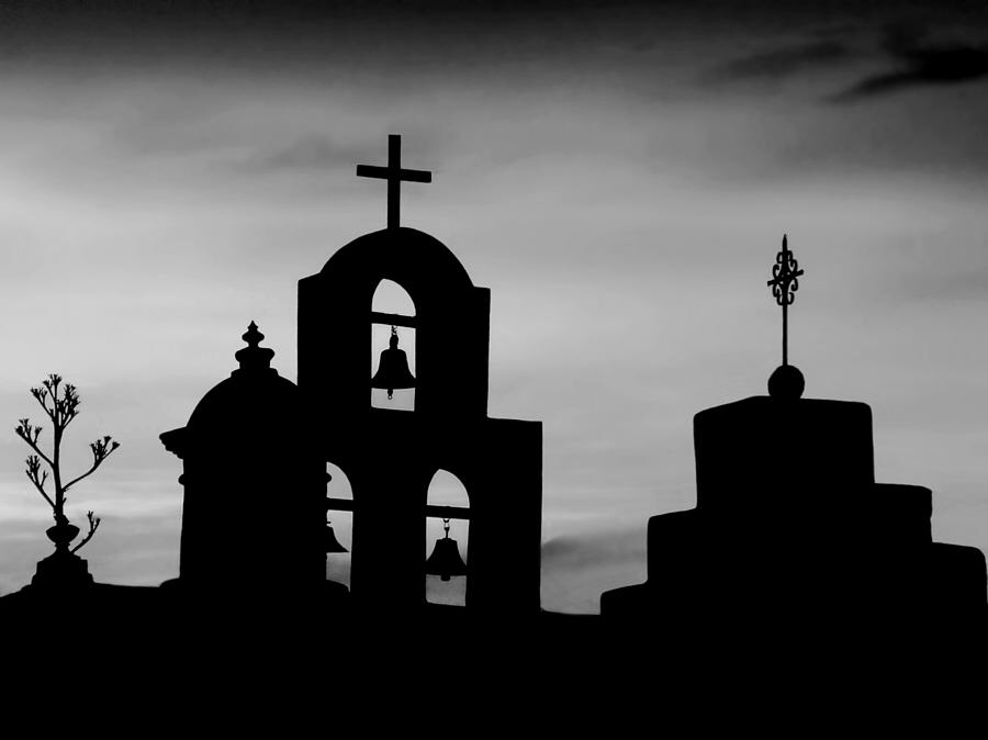 Cover image for post Bells In The Night, by 17