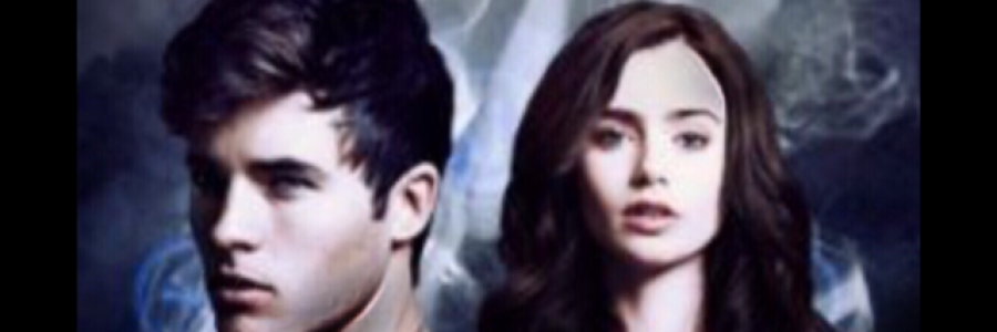 Cover image for post (Excerpt from my book), by HaleyB