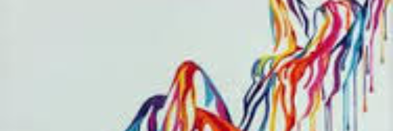 Cover image for post Cutting Edge Flight, by sandflea68