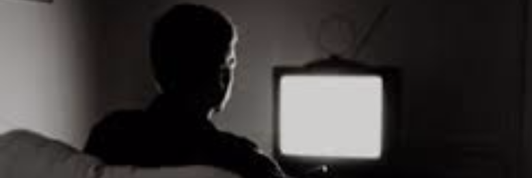 Cover image for post Indisputable, right?, by aroberge18