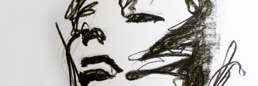 Cover image for post Cactus, by Rusalka