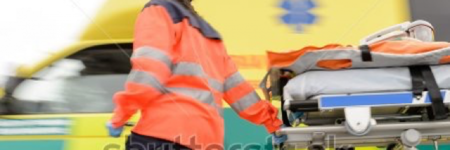 Cover image for post Powers of The Mind, by kararuss256