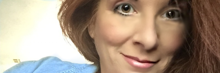 Cover image for post The fox in a nutshell, by Vyxyn