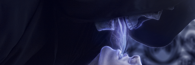 Cover image for post Fin, by Gehenna