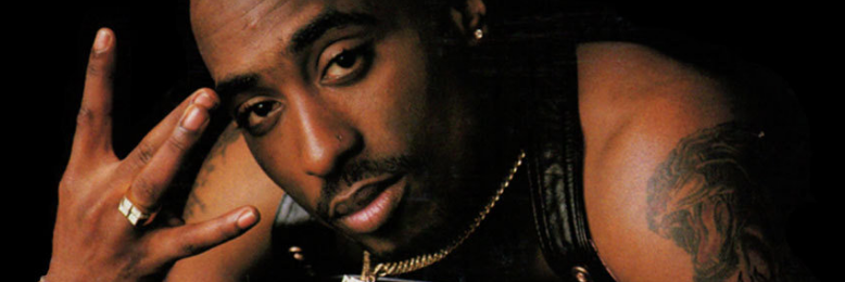 Cover image for post Ambitionz Az A Writah, by j_w_goodman