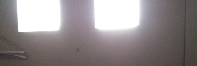 Cover image for post Knock Knock, by eeemazing