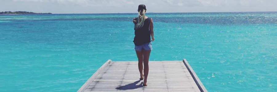 Cover image for post What We Think of Each Other, by paperadventure