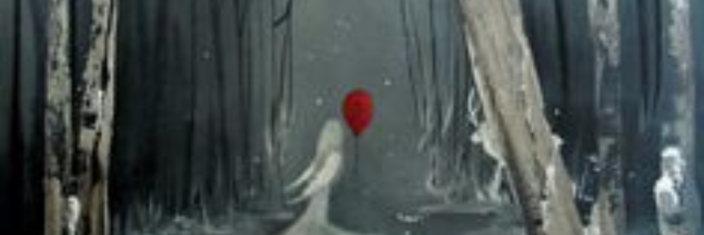 Cover image for post Deirdre, by ClaraJohnson