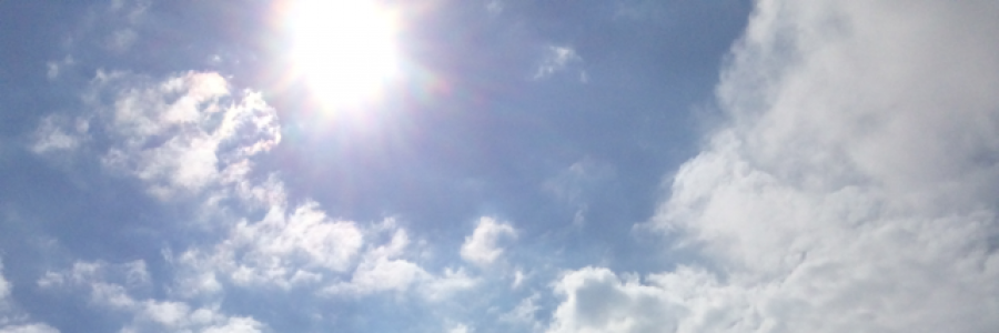 Cover image for post Untitled, by Mack