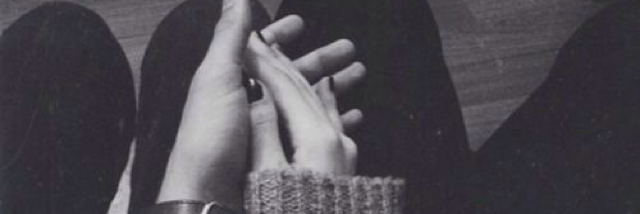 Cover image for post Untitled, by iamnxgrc