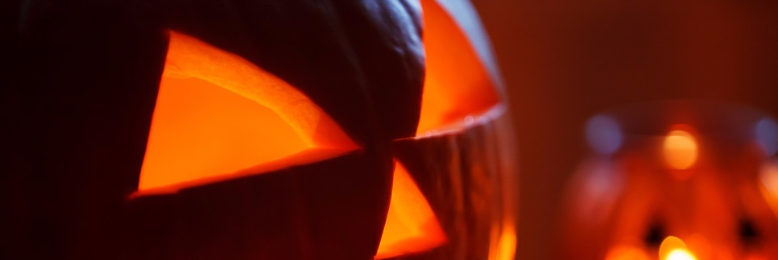 Cover image for post Payback, by nfaulk6