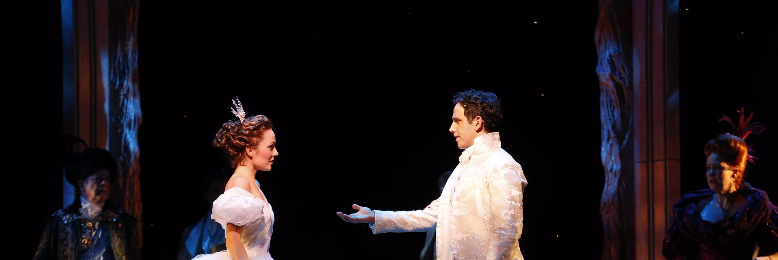 Cover image for post Tide, by nfaulk6