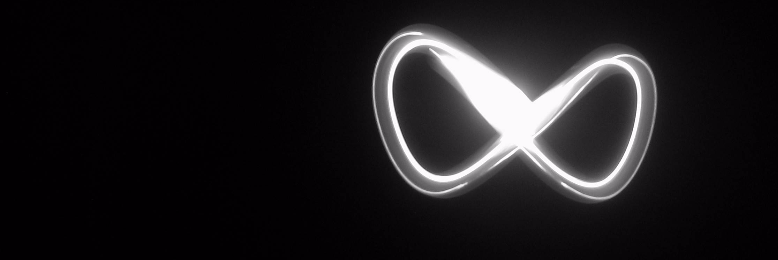 Cover image for post Interpretation of Forever, by SiBelle