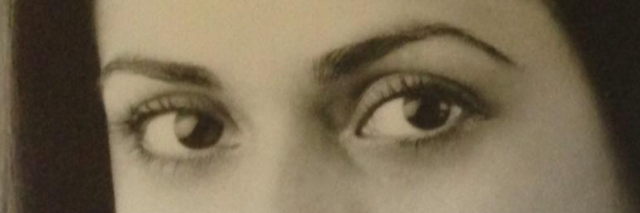 Cover image for post Dreams Revisited, by Anitarosner