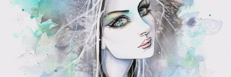 Cover image for post MENAGE A TROIS, by sandflea68