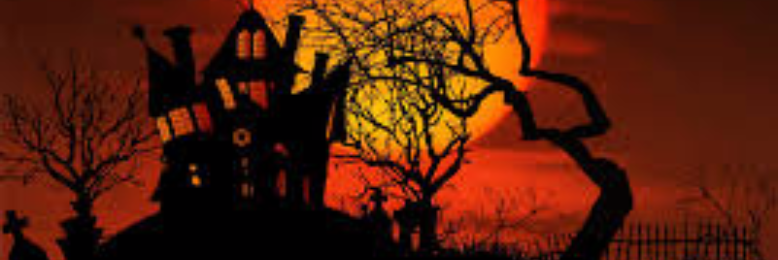 Cover image for post Don't Go Down That Path, by sandflea68