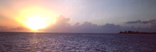 Cover image for post Naptime, by A