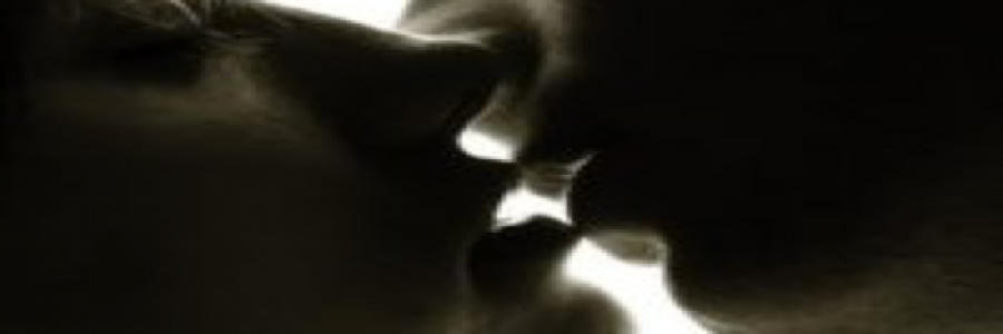 Cover image for post FAMILIAR, by NjSeaSiren