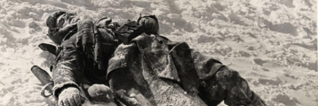 Cover image for post War Mongers, by Shakespeare