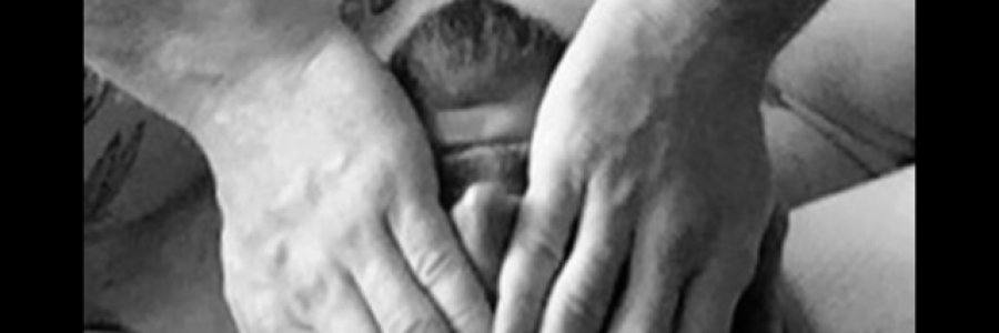 Cover image for post Sinking, by Mathew