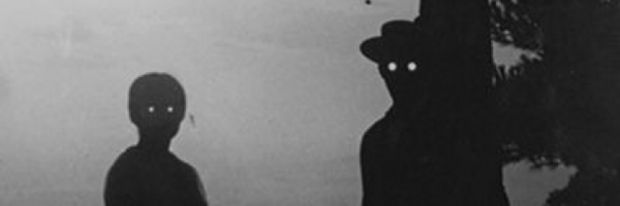 Cover image for post Halloween, by RossanaDelila