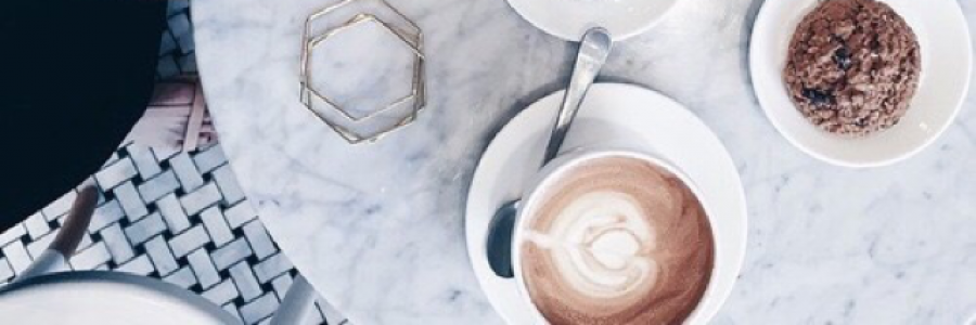 Cover image for post Act Vl:  a chocolate chip cookie at 10:58, by meadow_stranger