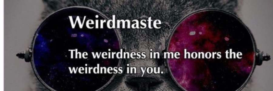 Cover image for post Coffee Heart, by Brewce11