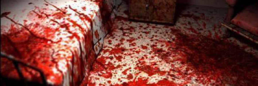 Cover image for post The Wedding Gift, by YAngeL