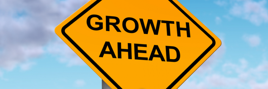 Cover image for post The Growth, by KingsReign