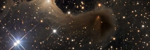 Cover image for post Mind And Moonset, by leelee