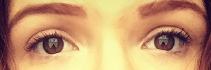 Cover image for post Untitled, by kayliesorensen