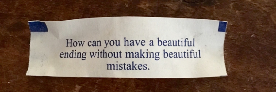 Cover image for post Revelation of Bruce the Confused v1-7, by Brewce11