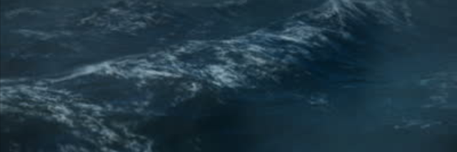 Cover image for post Pervasive., by JeffStewart