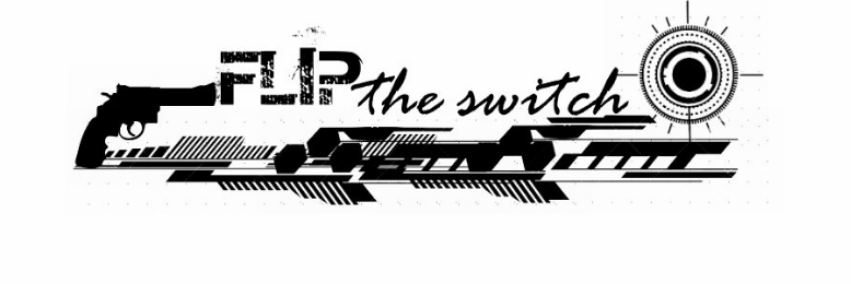 Cover image for post Catch 33, by another_proser