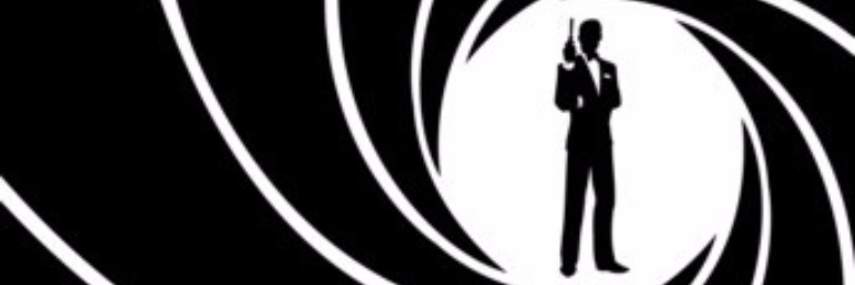 Cover image for post Agent Orange, by JeSuisMarie_D