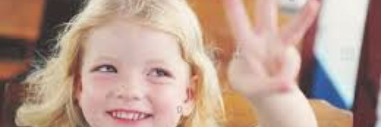 Cover image for post Counting With Fingers, by sandflea68