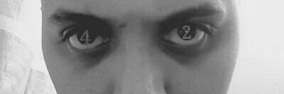 Cover image for post Re-runs (Unplugging The Damned Thing), by IAmTheNumber42