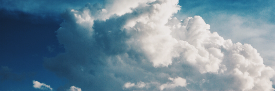 Cover image for post Cleanse/Demise, by mis_amethyst