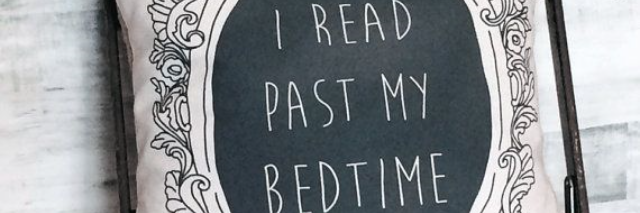 Cover image for post Top 10 (and counting), by rainywrites