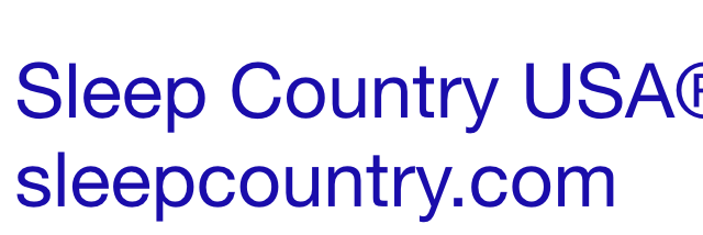 Cover image for post Sleep country USA, by Gymnastics